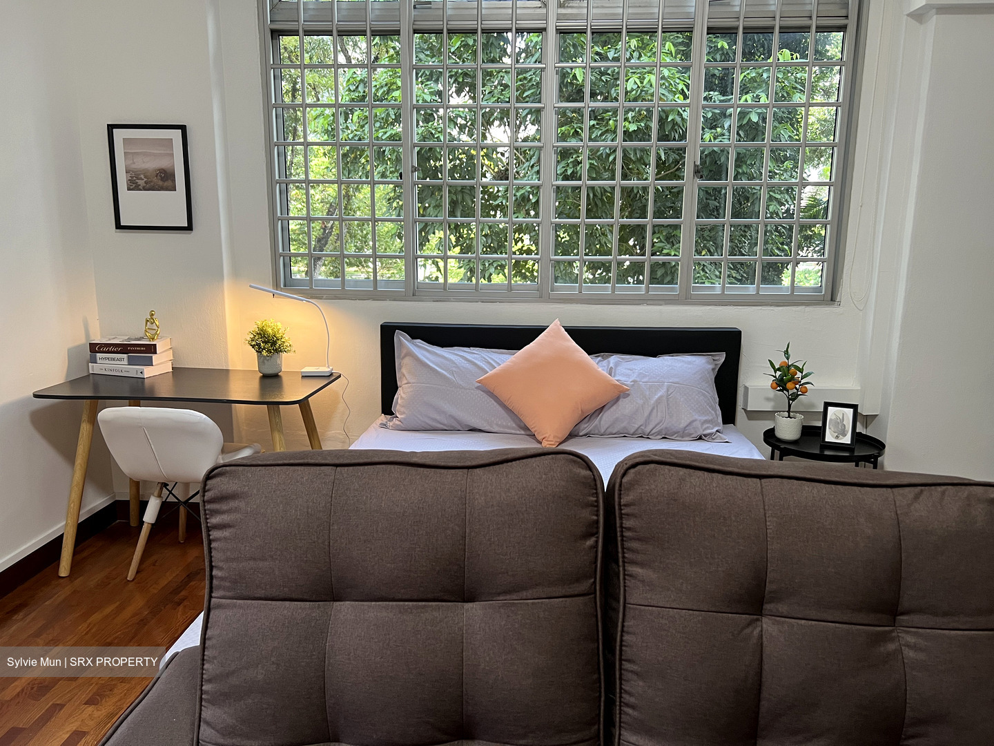 Kum Hing Court (D10), Apartment #560249121